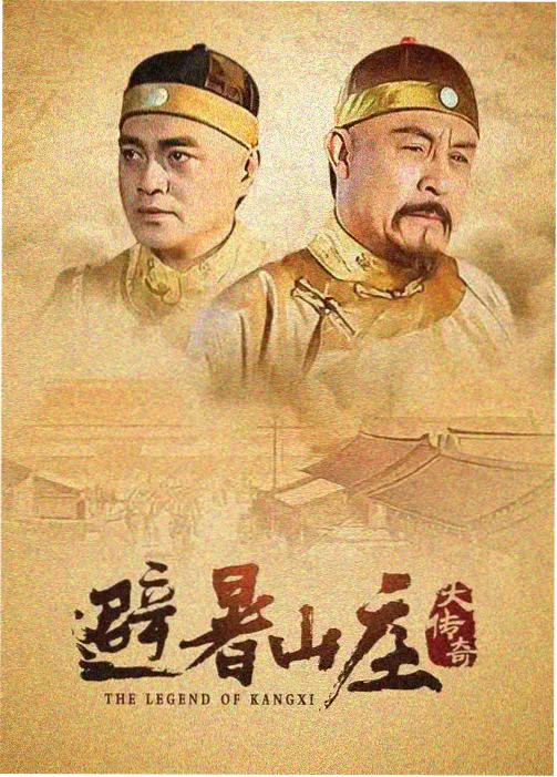 奥斯卡提名名单